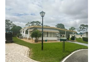 106 DOGWOOD TRAIL, LEESBURG, FL 34748 - MLS#MFRR4909854