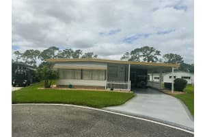 106 DOGWOOD TRAIL, LEESBURG, FL 34748 - MLS#MFRR4909854