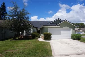 14500 Fox Haven Blvd, ORLANDO