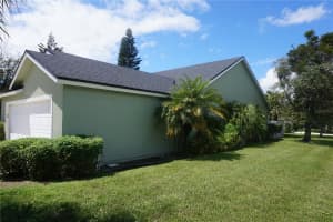 14500 FOX HAVEN BOULEVARD, ORLANDO, FL 32837 - MLS#MFRR4909857