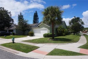 14500 FOX HAVEN BOULEVARD, ORLANDO, FL 32837 - MLS#MFRR4909857