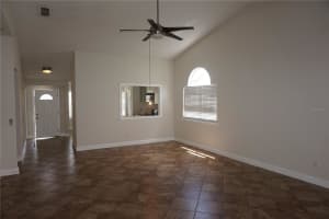 14500 FOX HAVEN BOULEVARD, ORLANDO, FL 32837 - MLS#MFRR4909857