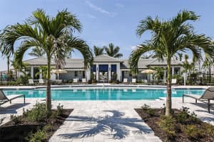 18076 CHERISHED LOOP, LAKEWOOD RANCH, FL 34211 - MLS#MFRR4909858