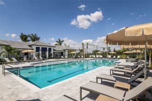 18076 CHERISHED LOOP, LAKEWOOD RANCH, FL 34211 - MLS#MFRR4909858