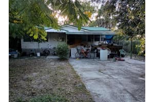 310 PARRISH AVENUE, ORLANDO, FL 32835 - MLS#MFRR4909862