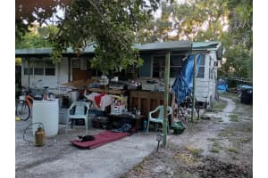 310 PARRISH AVENUE, ORLANDO, FL 32835 - MLS#MFRR4909862