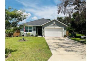 515 5TH STREET, DUNDEE, FL 33838 - MLS#MFRR4909865