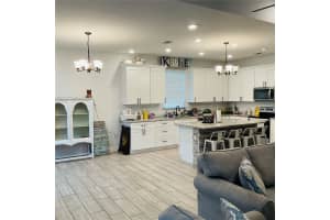 515 5TH STREET, DUNDEE, FL 33838 - MLS#MFRR4909865