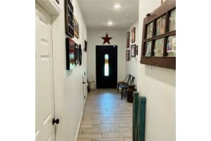 515 5TH STREET, DUNDEE, FL 33838 - MLS#MFRR4909865