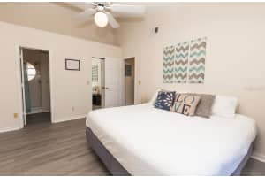 2492 SWEETWATER CLUB CIRCLE, KISSIMMEE, FL 34746 - MLS#MFRR4909866