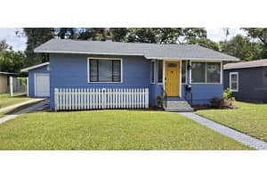 510 S Ingraham Ave, LAKELAND