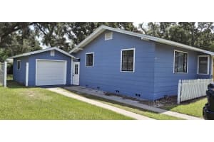 510 INGRAHAM AVENUE, LAKELAND, FL 33801 - MLS#MFRR4909868