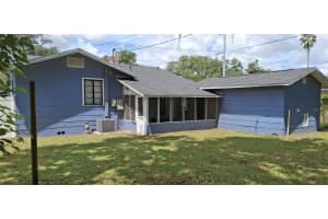 510 INGRAHAM AVENUE, LAKELAND, FL 33801 - MLS#MFRR4909868
