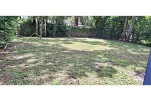 510 INGRAHAM AVENUE, LAKELAND, FL 33801 - MLS#MFRR4909868