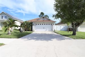16220 COOPERS HAWK AVENUE, CLERMONT, FL 34714 - MLS#MFRR4909869