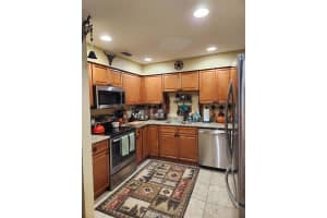 5702 ODOM ROAD, LAKELAND, FL 33809 - MLS#MFRR4909870