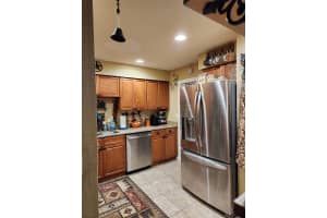 5702 ODOM ROAD, LAKELAND, FL 33809 - MLS#MFRR4909870