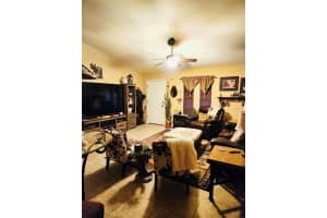 5702 ODOM ROAD, LAKELAND, FL 33809 - MLS#MFRR4909870