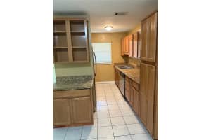 201 BENNETT STREET, WINTER SPRINGS, FL 32708 - MLS#MFRR4909872