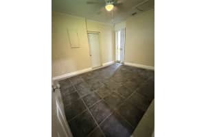 201 BENNETT STREET, WINTER SPRINGS, FL 32708 - MLS#MFRR4909872