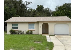 8 Algiers Ave, WINTER SPRINGS