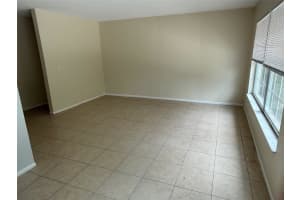 8 ALGIERS AVENUE, WINTER SPRINGS, FL 32708 - MLS#MFRR4909873