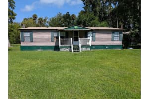 56314 BLUE CREEK ROAD, ASTOR, FL 32102 - MLS#MFRR4909874