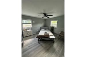 1723 BUSH AVENUE, LAKELAND, FL 33805 - MLS#MFRR4909875