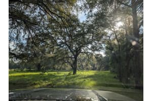 NE 127TH, FORT MC COY, FL 32134 - MLS#MFRR4909876