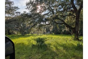 NE 127TH, FORT MC COY, FL 32134 - MLS#MFRR4909876
