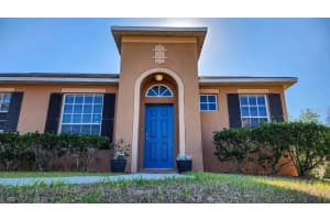 735 Palaiseau Ct, KISSIMMEE