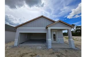 Lot 8 Daybreak Run Loop, SPRING HILL