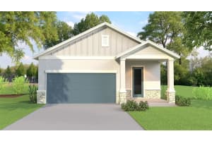 Lot 8 DAYBREAK RUN LOOP, SPRING HILL, FL 34609 - MLS#MFRR4909878
