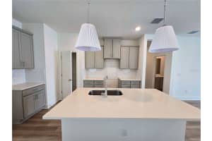 Lot 8 DAYBREAK RUN LOOP, SPRING HILL, FL 34609 - MLS#MFRR4909878