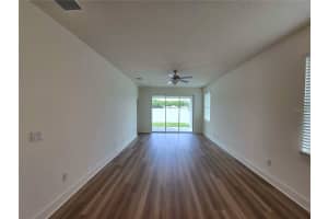 Lot 8 DAYBREAK RUN LOOP, SPRING HILL, FL 34609 - MLS#MFRR4909878