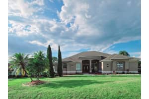 12736 Lake Ridge Cir, CLERMONT