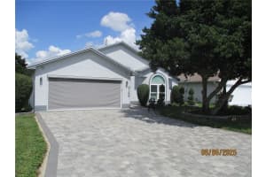6143 Crane Dr, LAKELAND 6143 Crane Dr, LAKELAND
