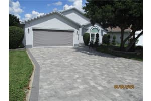 6143 CRANE DRIVE, LAKELAND, FL 33809 - MLS#MFRR4909881