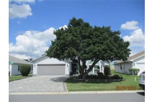6143 CRANE DRIVE, LAKELAND, FL 33809 - MLS#MFRR4909881