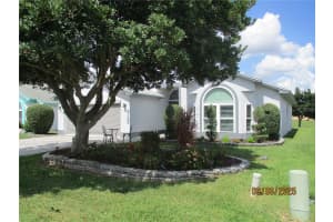 6143 CRANE DRIVE, LAKELAND, FL 33809 - MLS#MFRR4909881