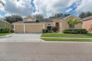 112 COVENTRY ROAD, DAVENPORT, FL 33897 - MLS#MFRR4909882