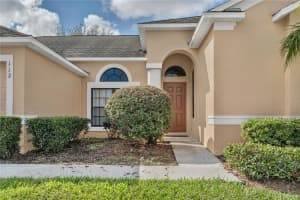 112 COVENTRY ROAD, DAVENPORT, FL 33897 - MLS#MFRR4909882