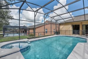 112 COVENTRY ROAD, DAVENPORT, FL 33897 - MLS#MFRR4909882