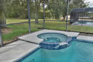 112 COVENTRY ROAD, DAVENPORT, FL 33897 - MLS#MFRR4909882