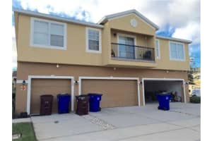 3960 PEMBERLY PINES CIRCLE, ST CLOUD, FL 34769 Sold 03/06/26