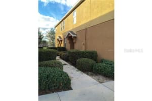 3960 PEMBERLY PINES CIRCLE, ST CLOUD, FL 34769 Sold 03/06/26