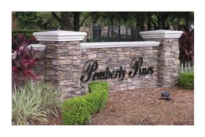 3960 PEMBERLY PINES CIRCLE, ST CLOUD, FL 34769 Sold 03/06/26