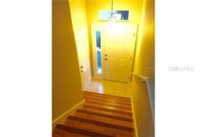 3960 PEMBERLY PINES CIRCLE, ST CLOUD, FL 34769 Sold 03/06/26