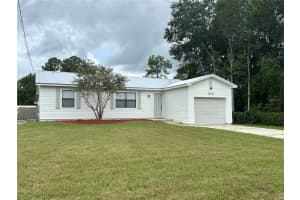 24024 DEER ROAD, ASTOR, FL 32102 - MLS#MFRR4909890