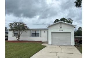 24024 DEER ROAD, ASTOR, FL 32102 - MLS#MFRR4909890